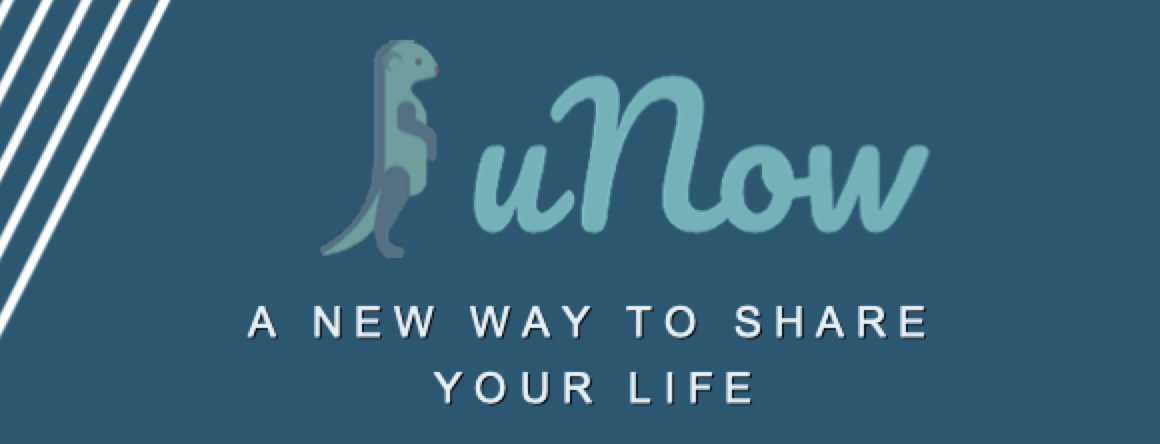 uNow